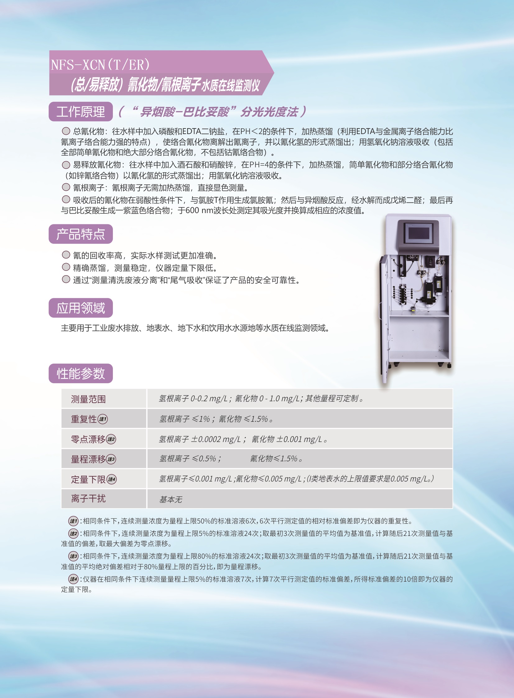 NFS-XCN氰化物氰根離子水質(zhì)在線(xiàn)監(jiān)測(cè)儀.jpg