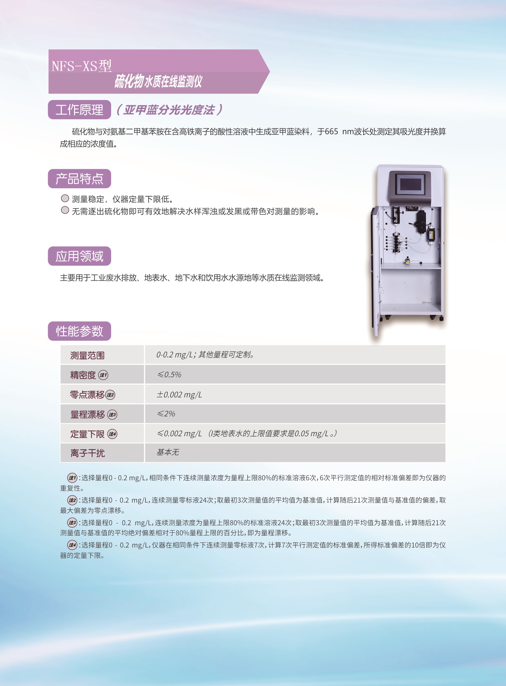 NFS-XS型硫化物水質(zhì)在線監(jiān)測儀.jpg